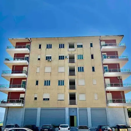Sun 'n' Appartamento