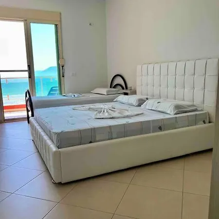Sun 'n' Appartamento