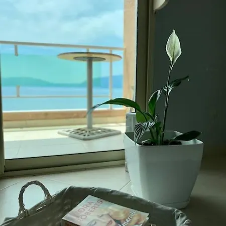Sun 'n'